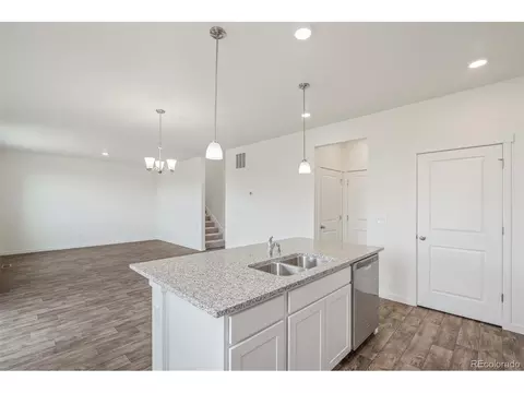 8335 E 135th Ave, Thornton, CO 80602 photo 15