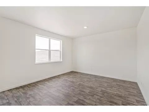 8335 E 135th Ave, Thornton, CO 80602 photo 8