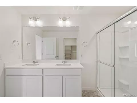 8335 E 135th Ave, Thornton, CO 80602 photo 21