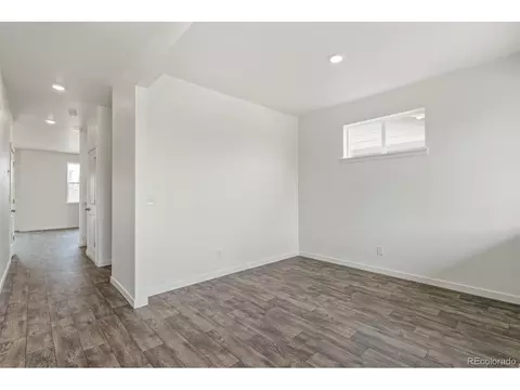8335 E 135th Ave, Thornton, CO 80602 photo 2