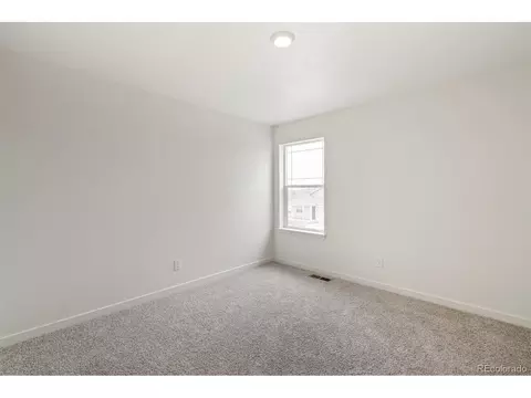 8335 E 135th Ave, Thornton, CO 80602 photo 23