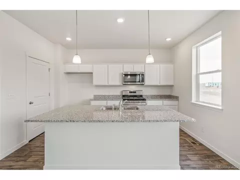 8335 E 135th Ave, Thornton, CO 80602 photo 12