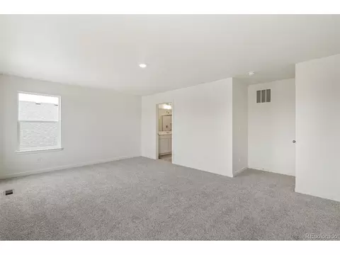 8335 E 135th Ave, Thornton, CO 80602 photo 19