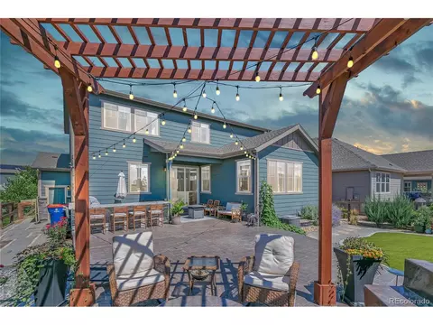 12735 Eagle River Rd, Longmont, CO 80504 photo 11
