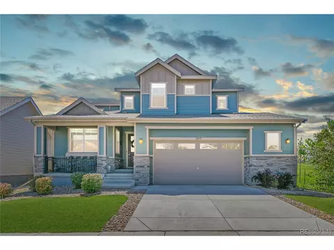 12735 Eagle River Rd, Longmont, CO 80504 photo 36