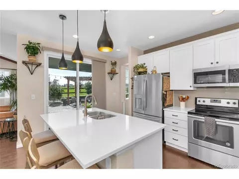 12735 Eagle River Rd, Longmont, CO 80504 photo 24