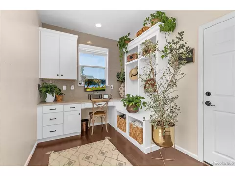 12735 Eagle River Rd, Longmont, CO 80504 photo 17