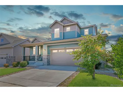 12735 Eagle River Rd, Longmont, CO 80504 photo 2