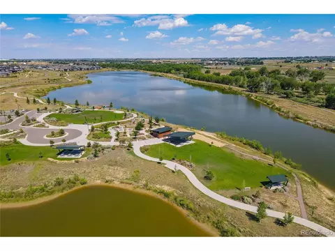 12735 Eagle River Rd, Longmont, CO 80504 photo 40
