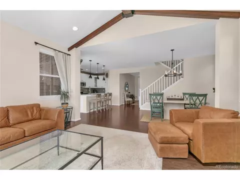 12735 Eagle River Rd, Longmont, CO 80504 photo 15