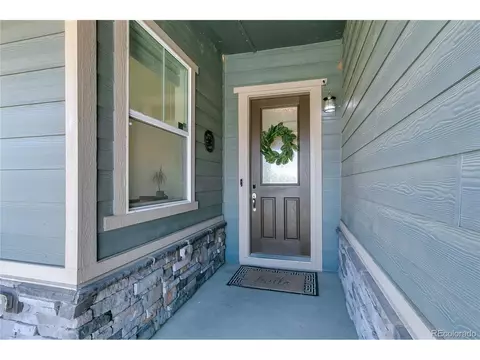 12735 Eagle River Rd, Longmont, CO 80504 photo 6