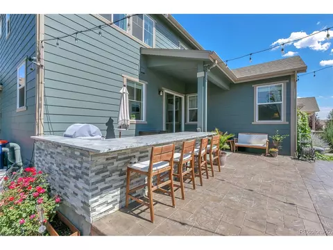 12735 Eagle River Rd, Longmont, CO 80504 photo 30