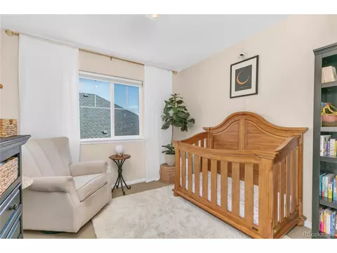 12735 Eagle River Rd, Longmont, CO 80504 photo 21
