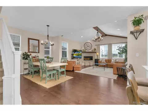 12735 Eagle River Rd, Longmont, CO 80504 photo 12