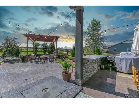 12735 Eagle River Rd, Longmont, CO 80504 photo 20