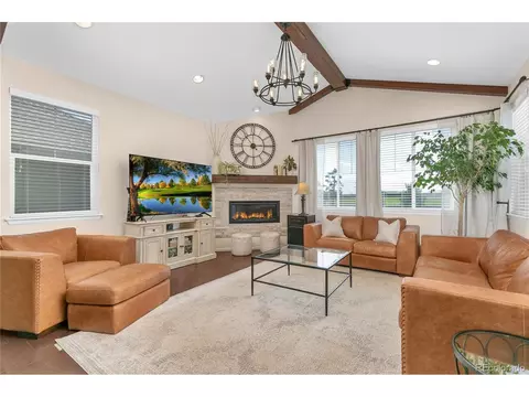 12735 Eagle River Rd, Longmont, CO 80504 photo 14