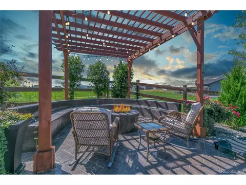 12735 Eagle River Rd, Longmont, CO 80504 photo 31