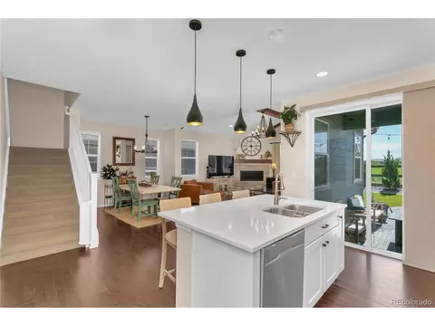 12735 Eagle River Rd, Longmont, CO 80504 photo 18
