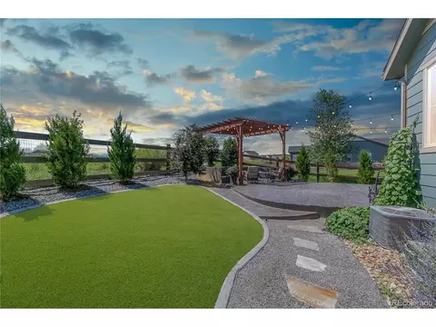 12735 Eagle River Rd, Longmont, CO 80504 photo 34