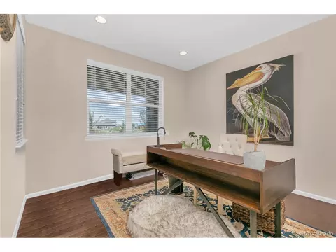 12735 Eagle River Rd, Longmont, CO 80504 photo 9