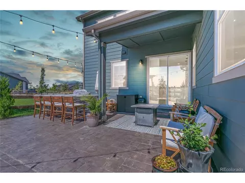 12735 Eagle River Rd, Longmont, CO 80504 photo 29