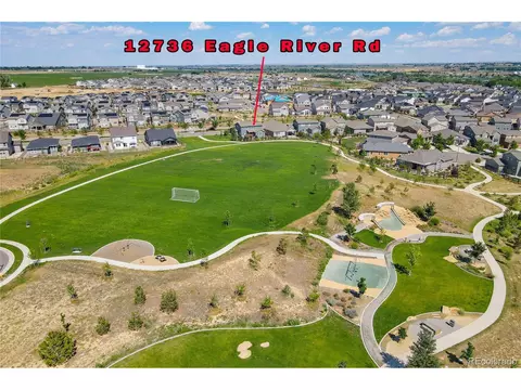 12735 Eagle River Rd, Longmont, CO 80504 photo 37