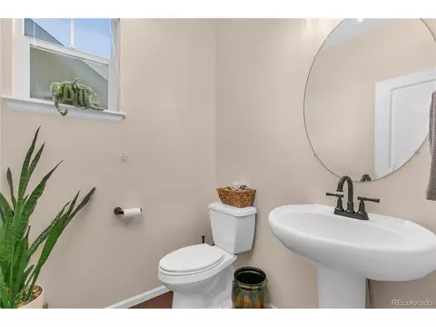 12735 Eagle River Rd, Longmont, CO 80504 photo 10
