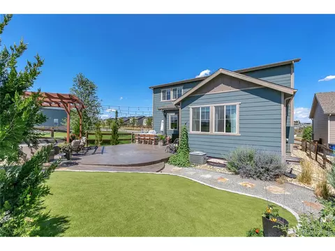 12735 Eagle River Rd, Longmont, CO 80504 photo 32