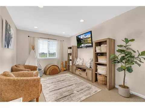12735 Eagle River Rd, Longmont, CO 80504 photo 19