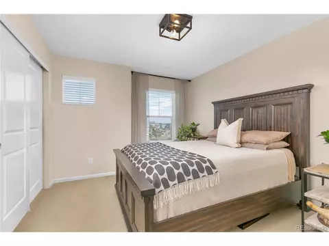 12735 Eagle River Rd, Longmont, CO 80504 photo 28