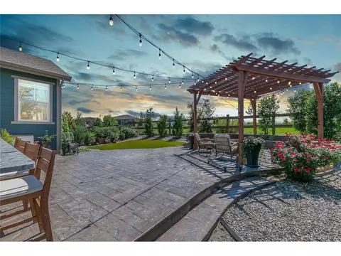 12735 Eagle River Rd, Longmont, CO 80504 photo 1
