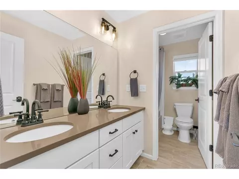 12735 Eagle River Rd, Longmont, CO 80504 photo 23