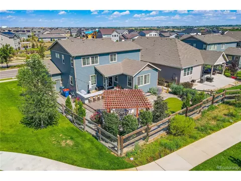 12735 Eagle River Rd, Longmont, CO 80504 photo 35