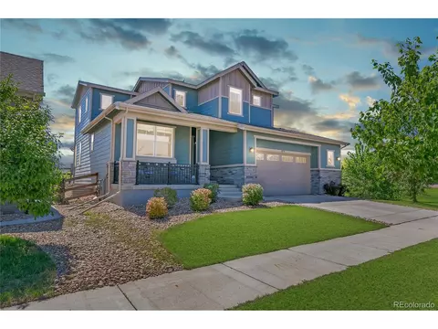 12735 Eagle River Rd, Longmont, CO 80504 photo 8