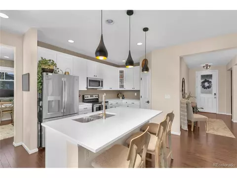 12735 Eagle River Rd, Longmont, CO 80504 photo 16