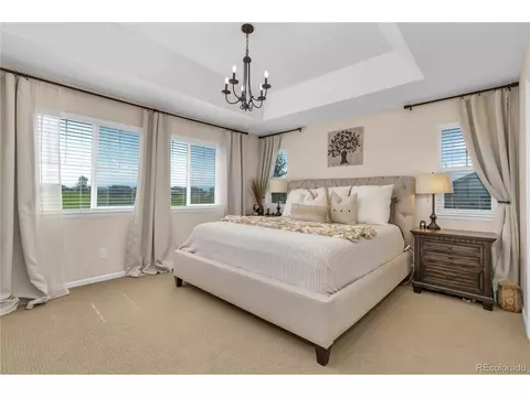 12735 Eagle River Rd, Longmont, CO 80504 photo 25