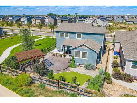 12735 Eagle River Rd, Longmont, CO 80504 photo 5