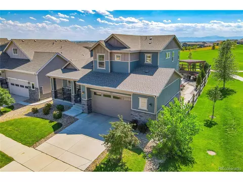 12735 Eagle River Rd, Longmont, CO 80504 photo 3