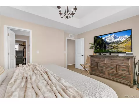 12735 Eagle River Rd, Longmont, CO 80504 photo 26