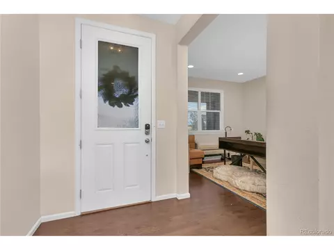 12735 Eagle River Rd, Longmont, CO 80504 photo 7