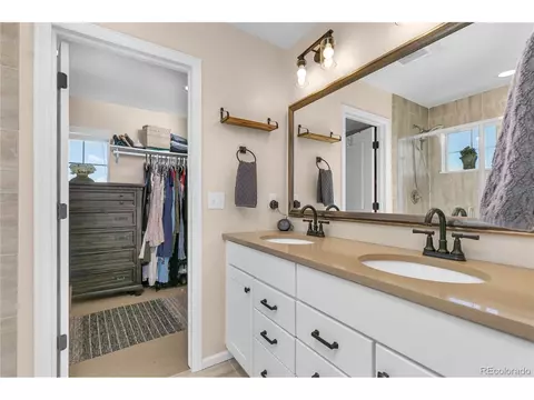 12735 Eagle River Rd, Longmont, CO 80504 photo 27