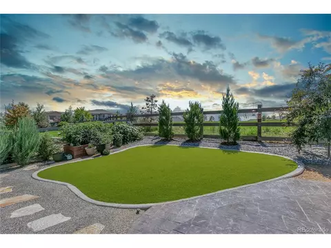 12735 Eagle River Rd, Longmont, CO 80504 photo 33