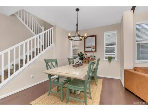 12735 Eagle River Rd, Longmont, CO 80504 photo 13