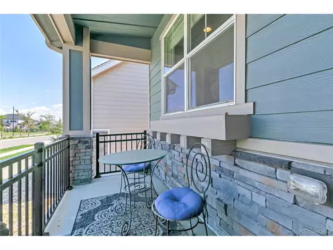 12735 Eagle River Rd, Longmont, CO 80504 photo 4