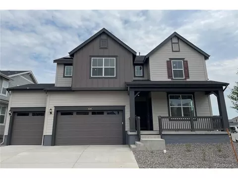 4330 Fellows Dr, Timnath, CO 80547
