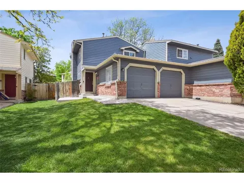 12657 Forest Dr, Thornton, CO 80241