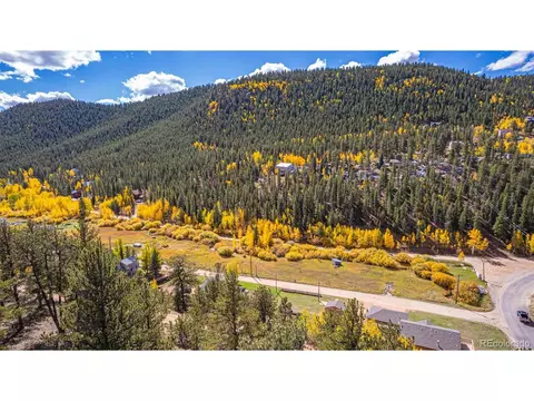 103 Gross Rd, Bailey, CO 80421 photo 12