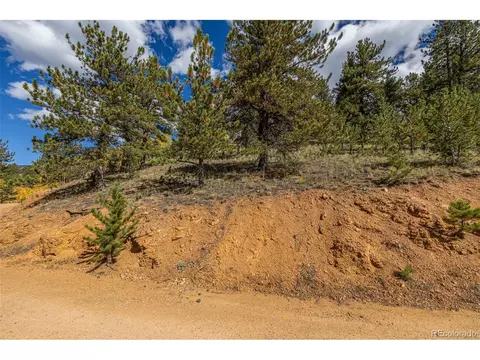 103 Gross Rd, Bailey, CO 80421 photo 15