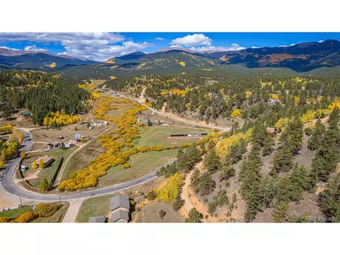 103 Gross Rd, Bailey, CO 80421 photo 11
