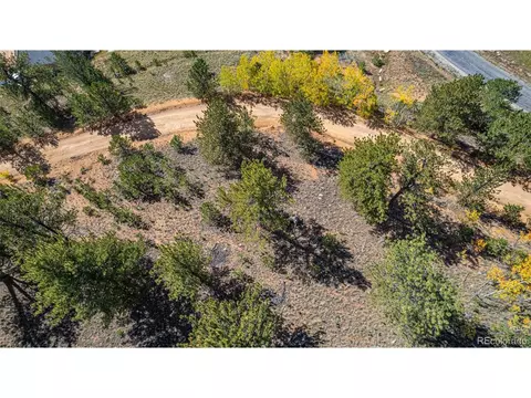103 Gross Rd, Bailey, CO 80421 photo 5